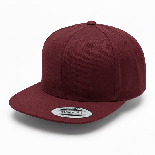 Snapback