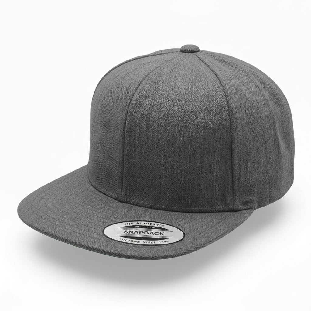 Snapback