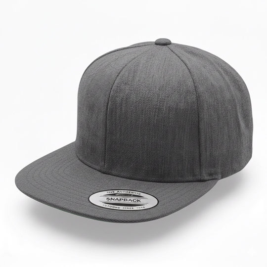 Snapback