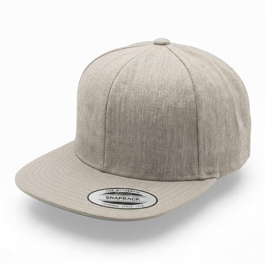 Snapback