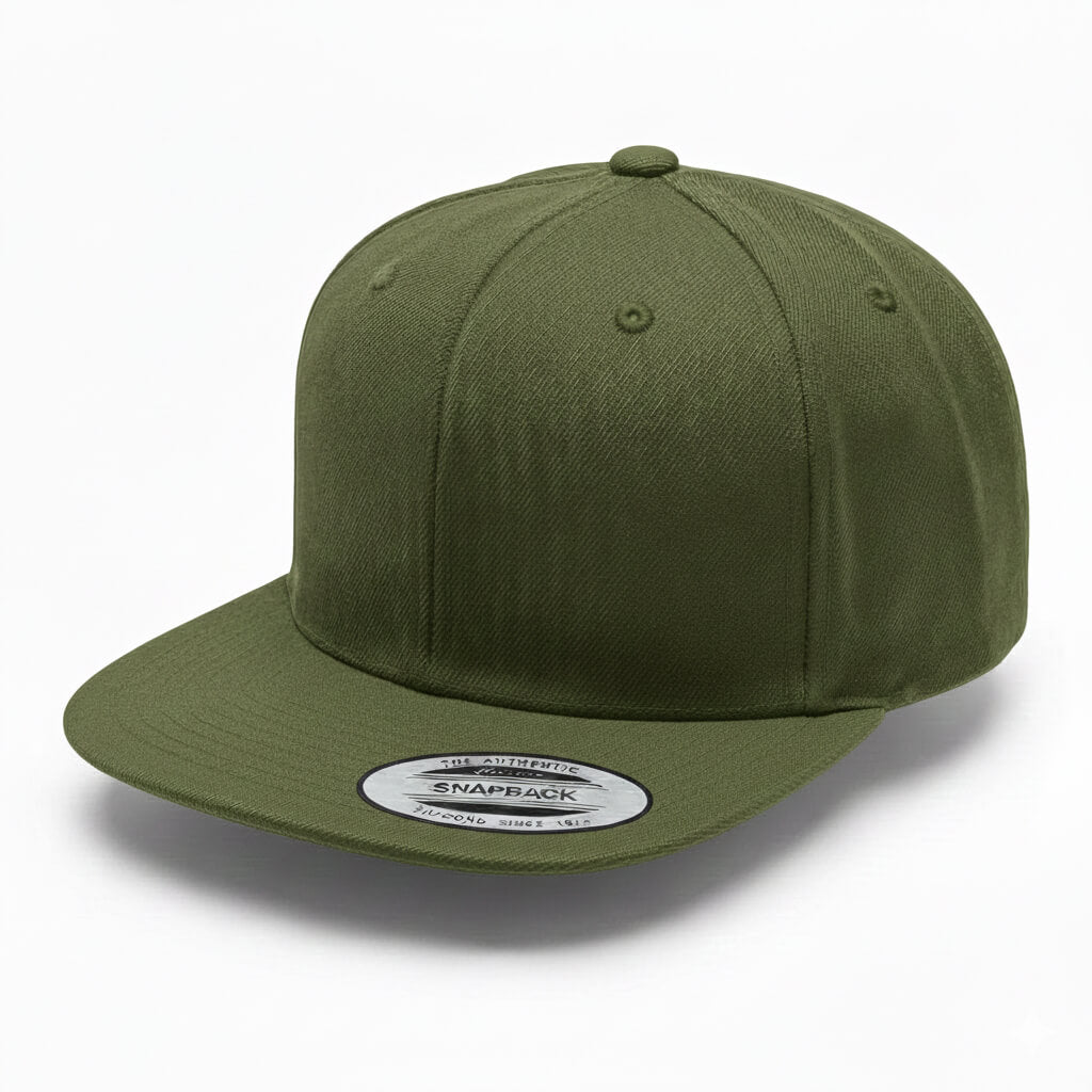 Snapback