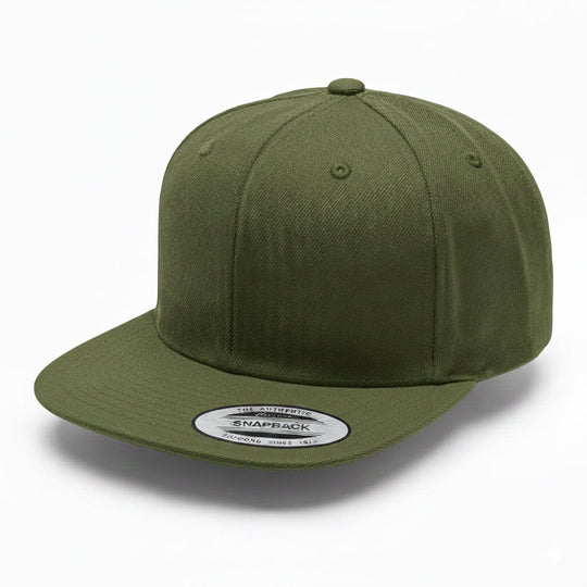 Snapback