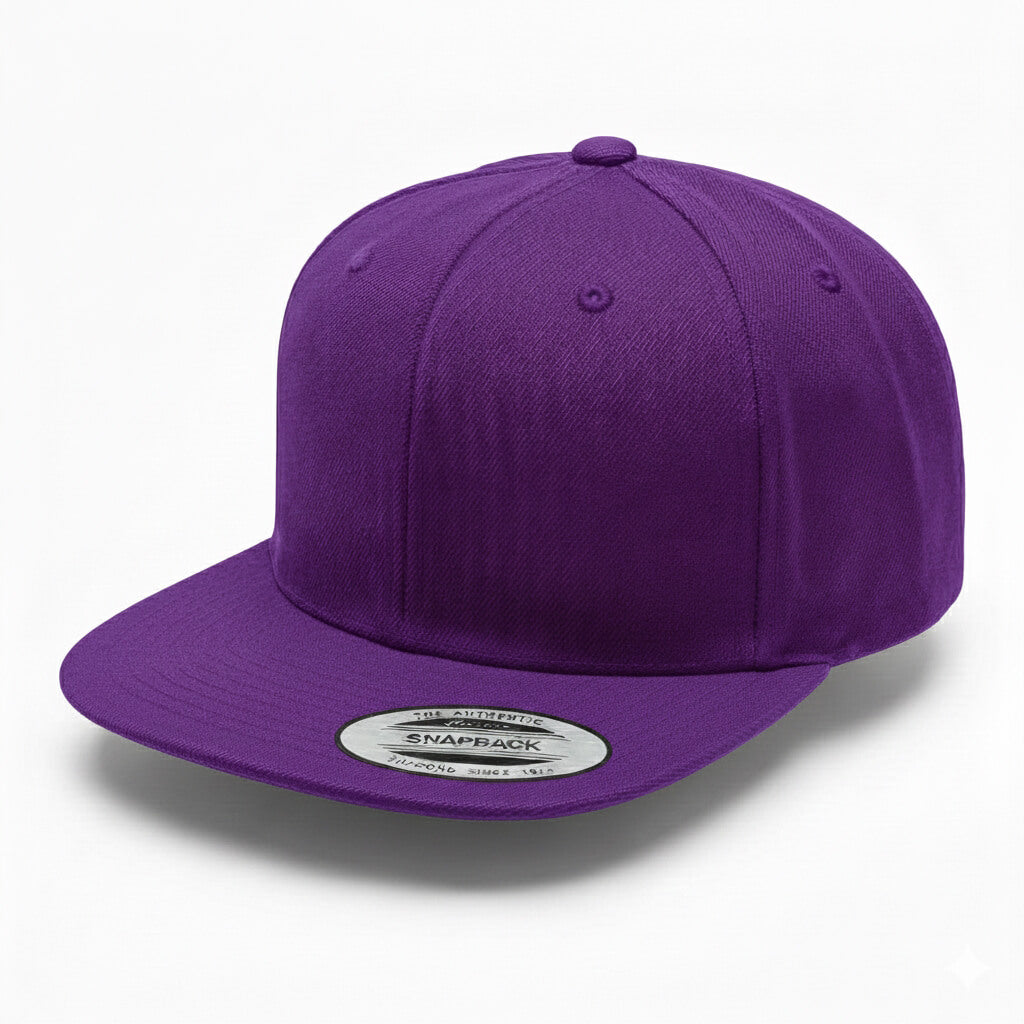 Snapback