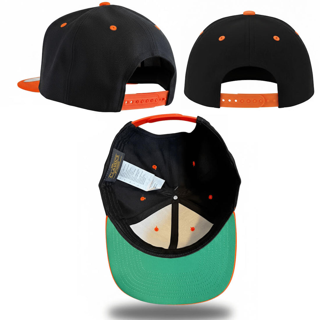 Giftzwärg