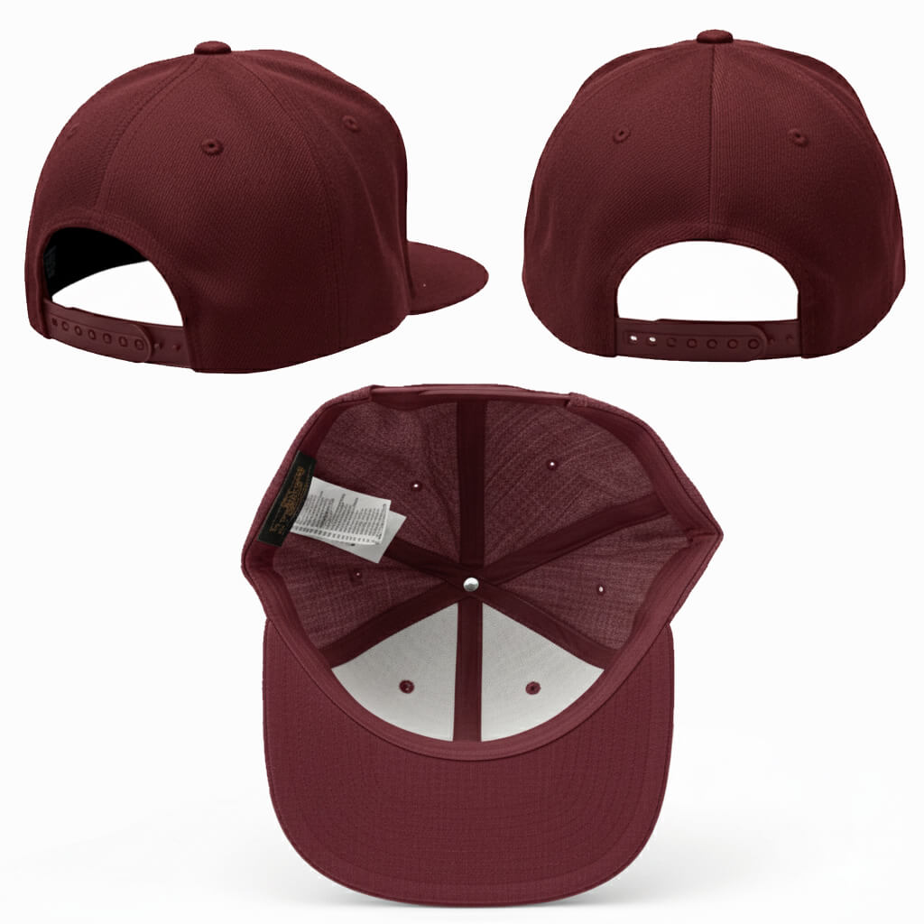 Snapback