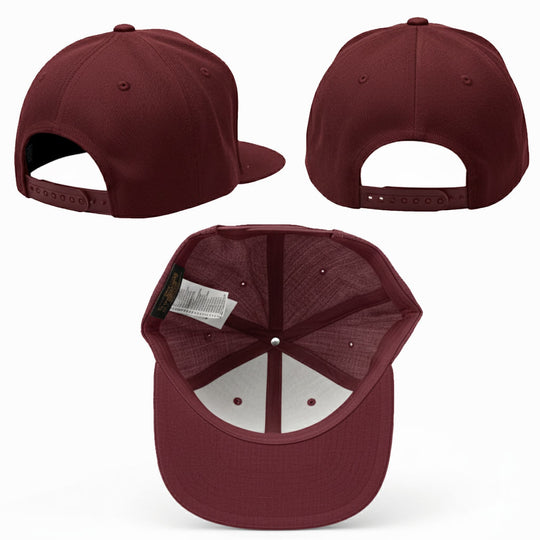Snapback
