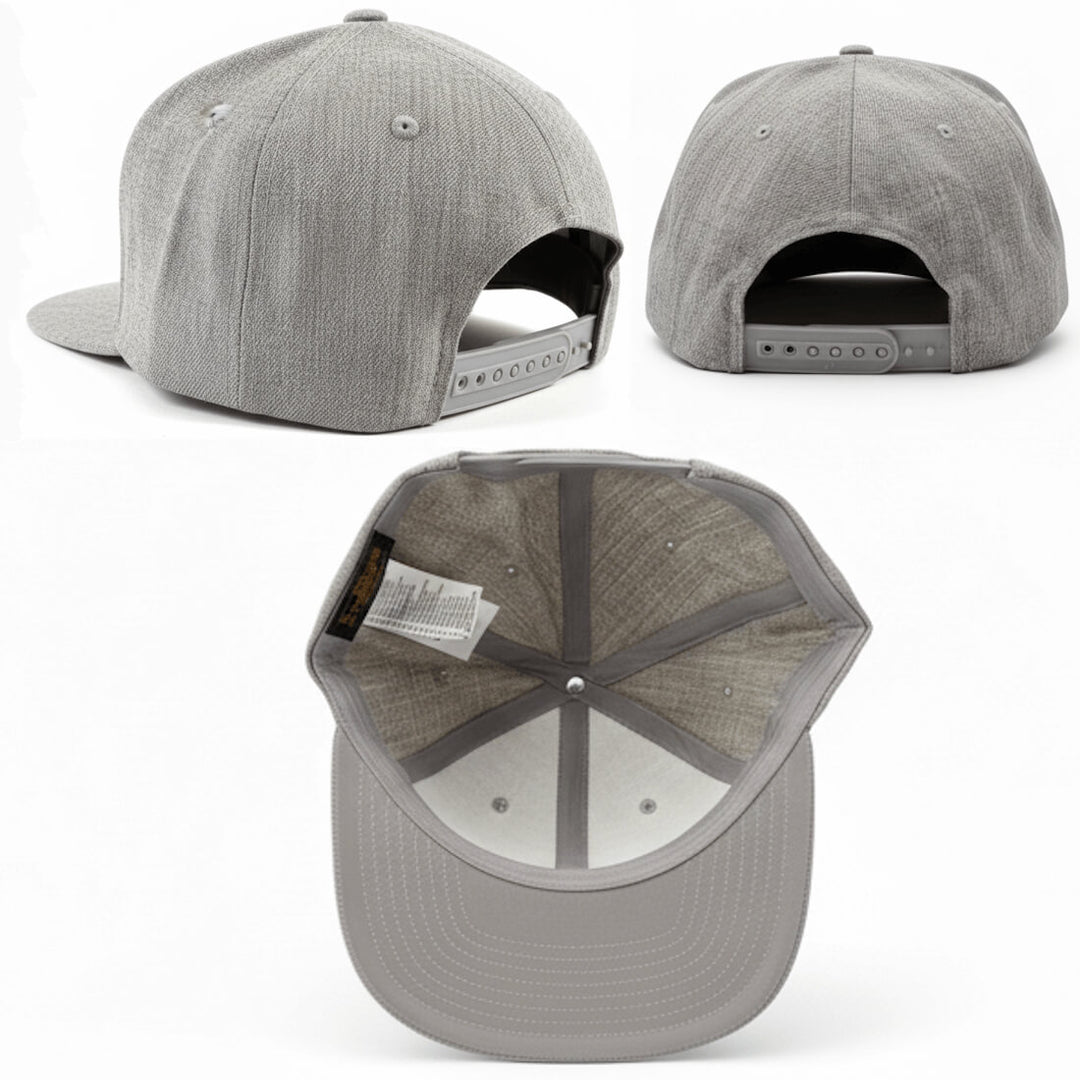 Snapback