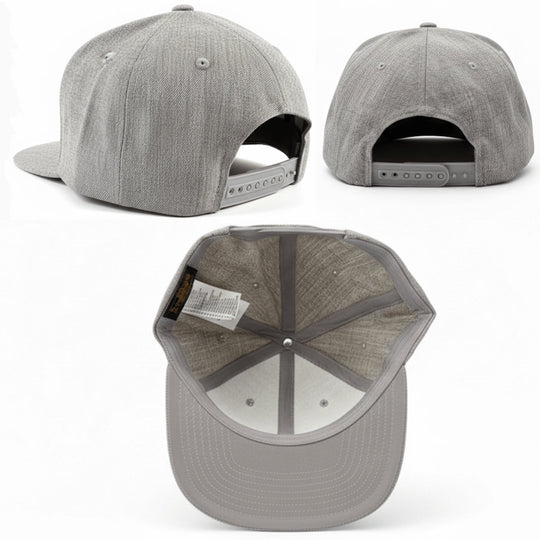 Snapback