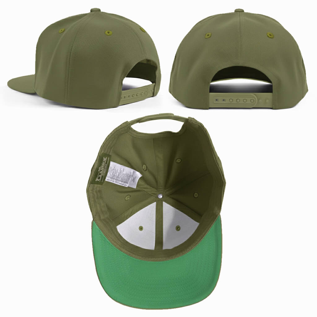 Snapback