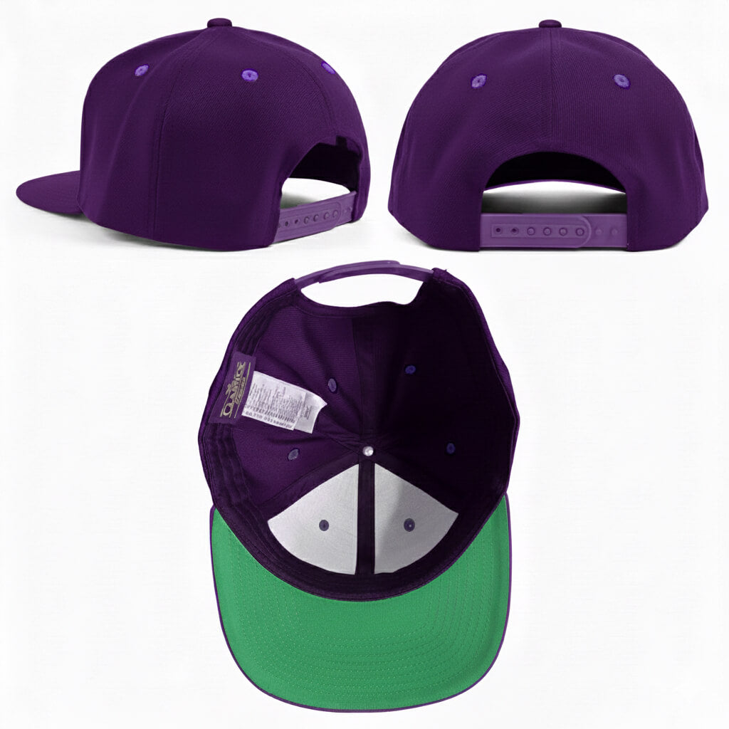 Snapback