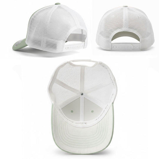 110 Trucker