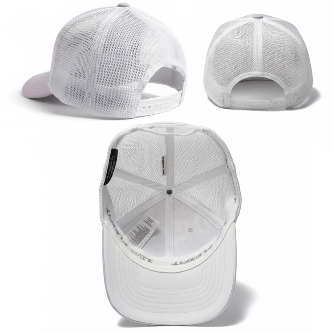 110 Trucker