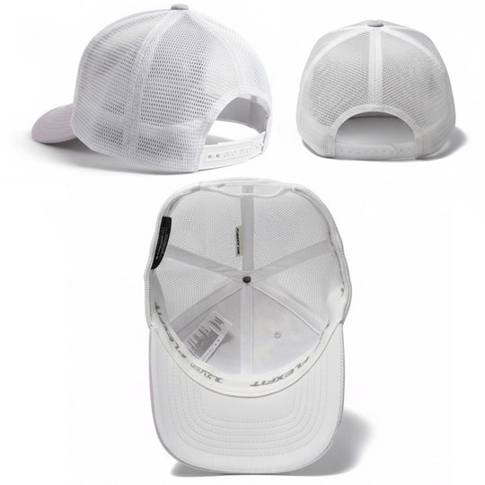 110 Trucker