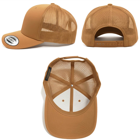 Trucker