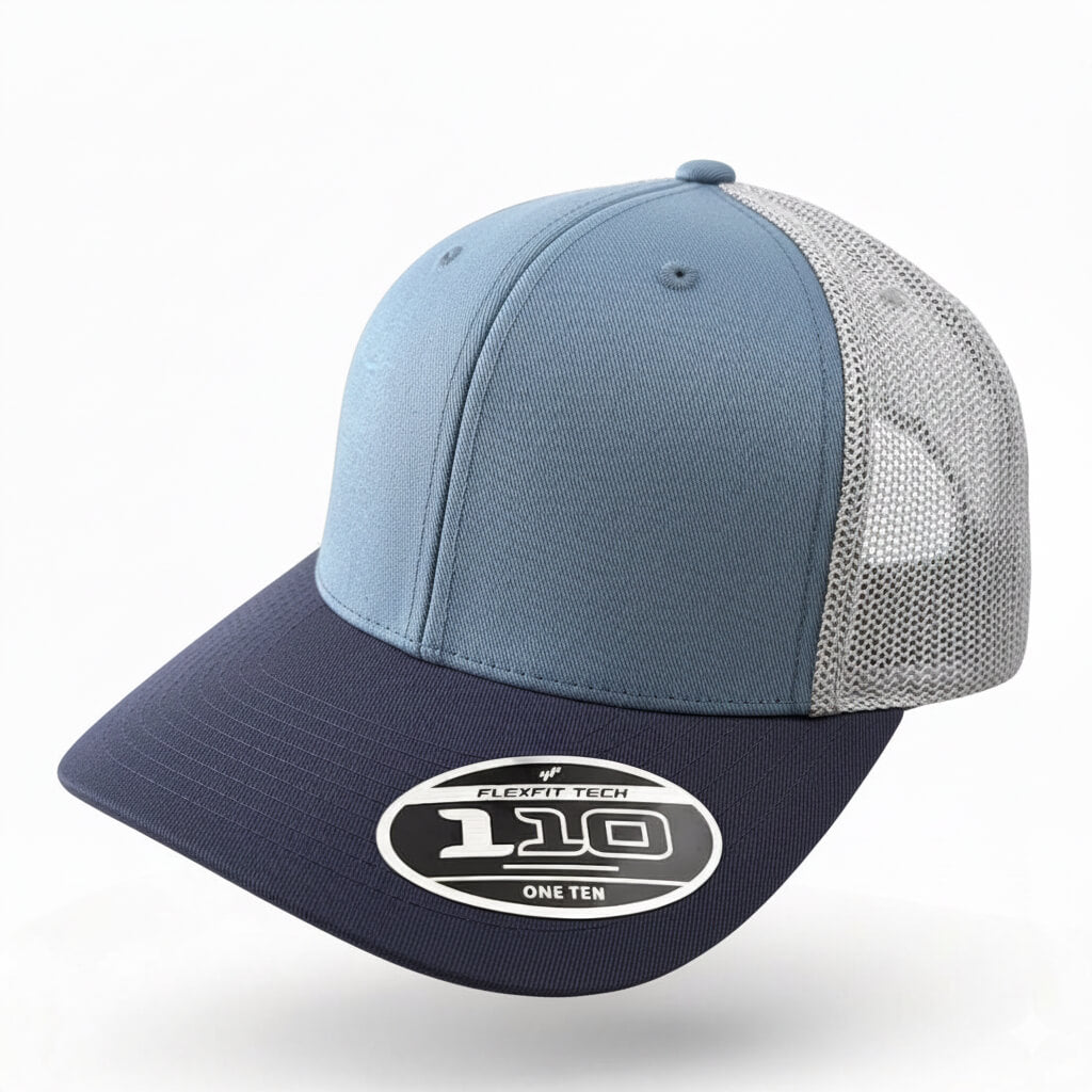 110 Trucker