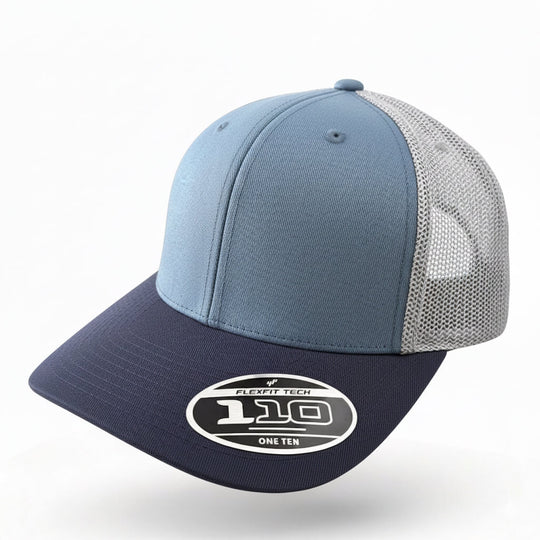 110 Trucker