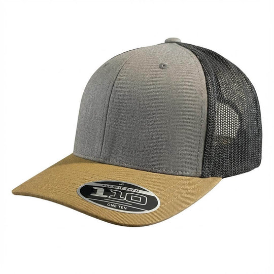 110 Trucker