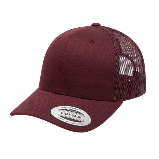 Trucker