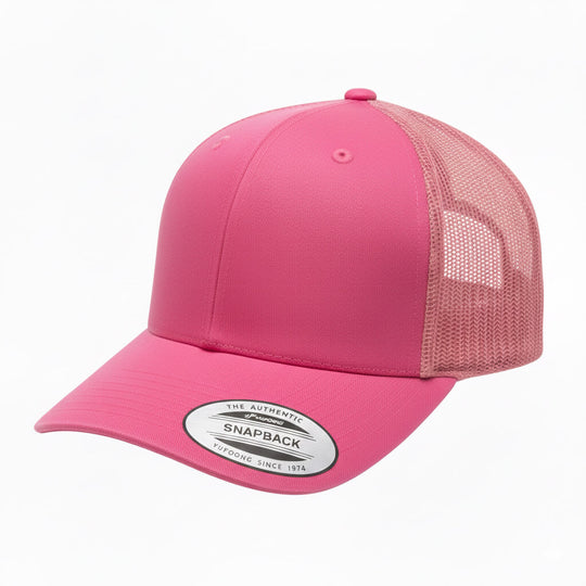 Trucker