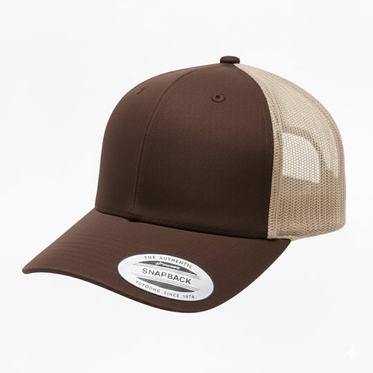 Trucker