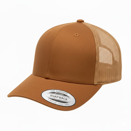 Trucker