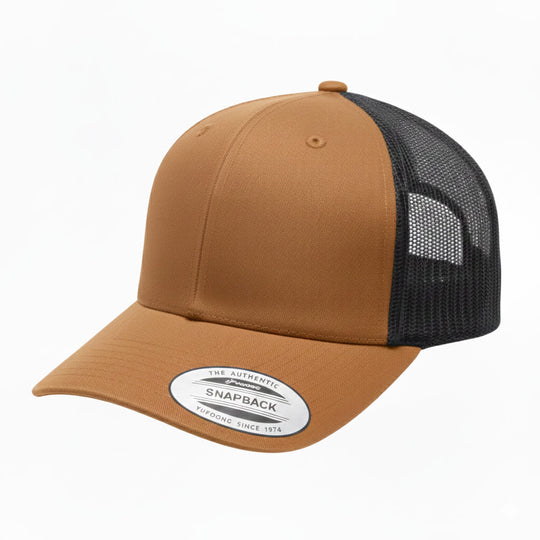 Trucker