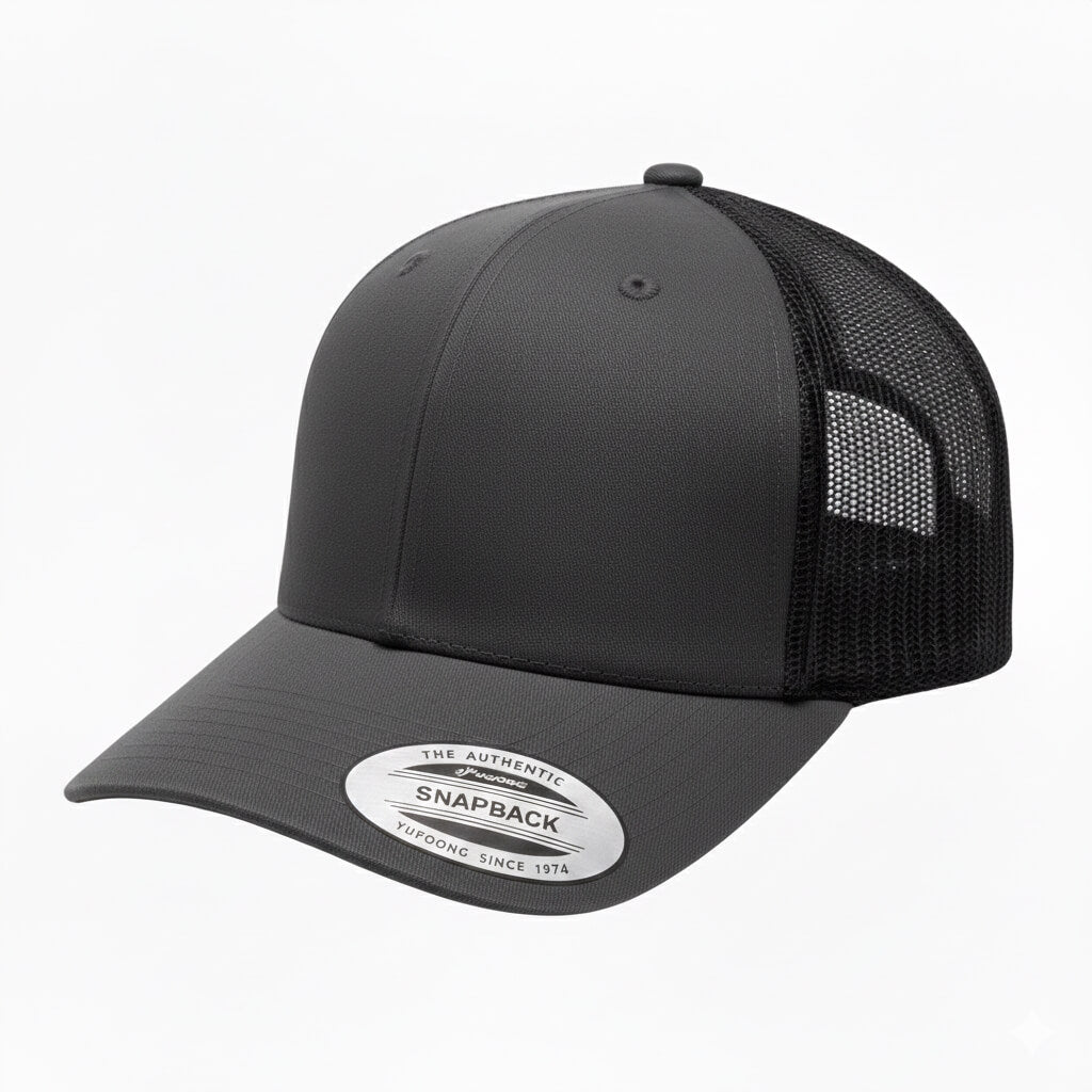 Trucker