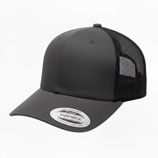 Trucker