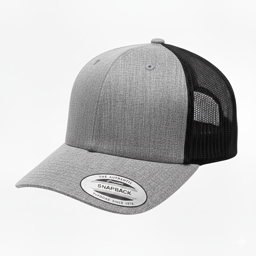 Trucker