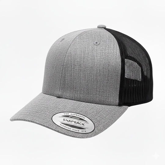 Trucker