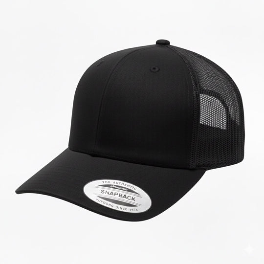 Trucker